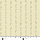 Laundry Line Col. 117